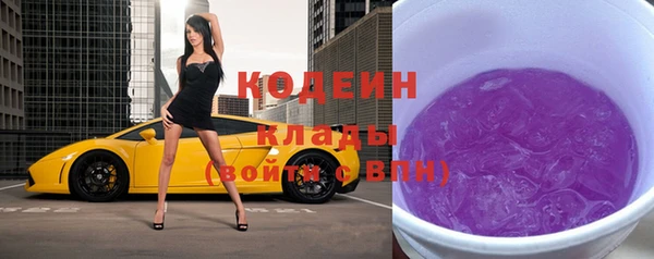 мет Весьегонск