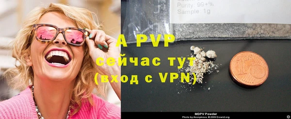 мет Весьегонск
