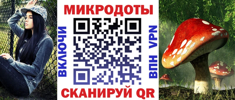 Псилоцибиновые грибы ЛСД  Рудня 